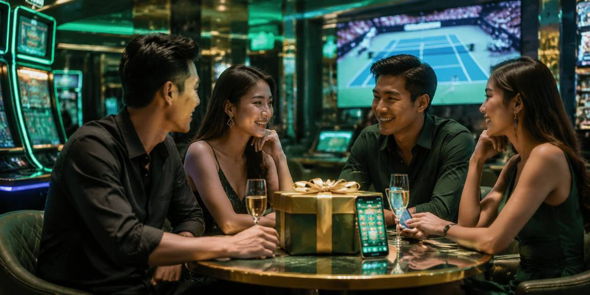 pred 771 pred 771 hoạt động như thế nào — những điều cần biết