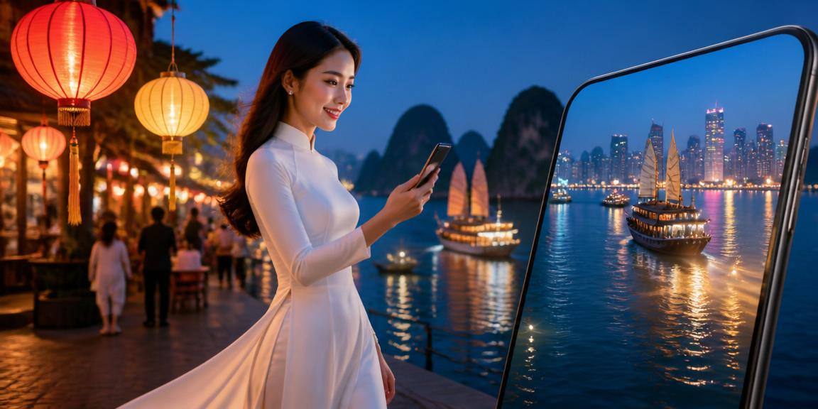 pred 771 Trang Sơ Đồ