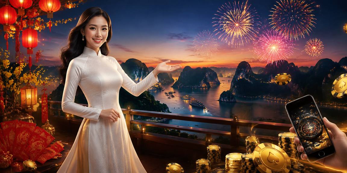 pred 771 pred 771 Casino Có Những Gì Cho Bạn