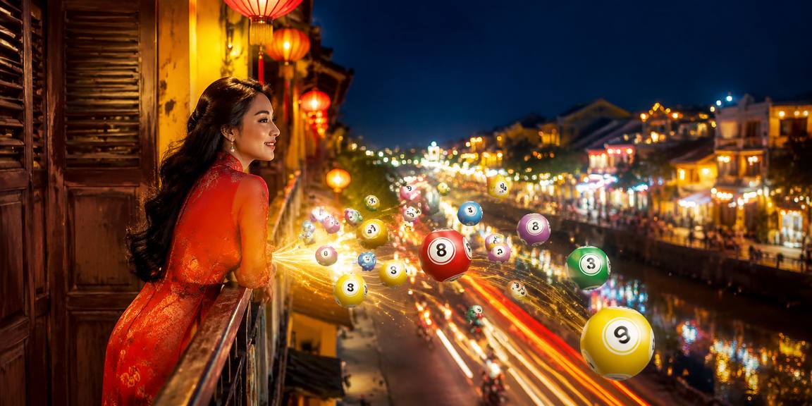pred 771 pred 771 trên điện thoại làm được gì?